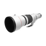 Canon RF 600mm f/4 L IS USM Lens