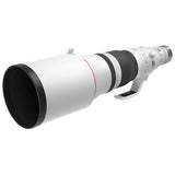 Canon RF 600mm f/4 L IS USM Lens