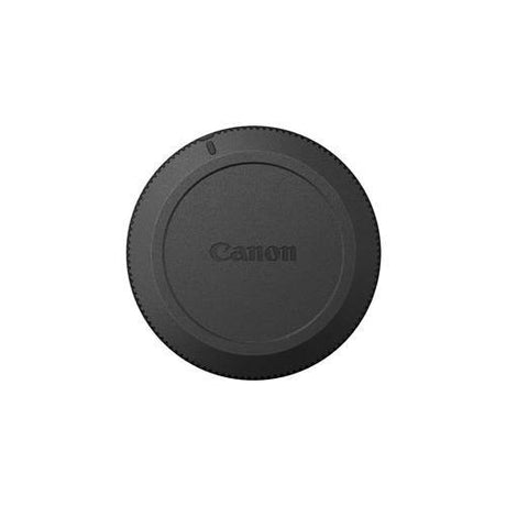 Canon RF Rear Lens Cap