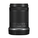 Canon RF-S 18-150mm f/3.5-6.3 IS STM Lens