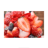 Canon RF-S 18-150mm f/3.5-6.3 IS STM Lens