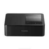 Canon SELPHY CP1500 Wireless Compact Photo Printer (Black)