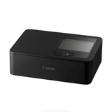 Canon SELPHY CP1500 Wireless Compact Photo Printer (Black)