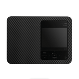 Canon SELPHY CP1500 Wireless Compact Photo Printer (Black)