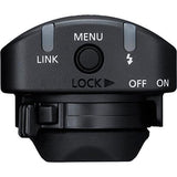 Canon ST-E10 Speedlite Transmitter