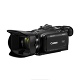 Canon XA60 Professional UHD 4K Camcorder