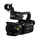 Canon XA65 Professional UHD 4K Camcorder