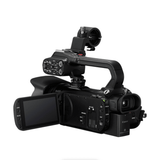 Canon XA65 Professional UHD 4K Camcorder