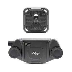 Buy a Capture Clip, Get the Capture Tool Free