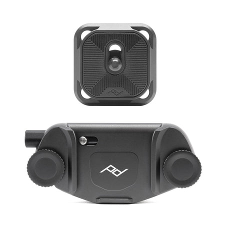 Buy a Capture Clip, Get the Capture Tool Free