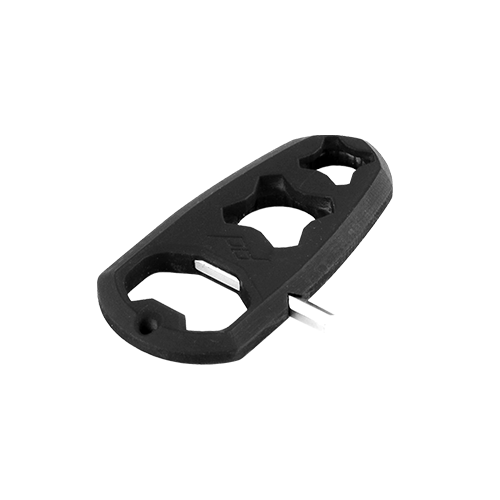 Buy a Capture Clip, Get the Capture Tool Free