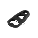 Buy a Capture Clip, Get the Capture Tool Free