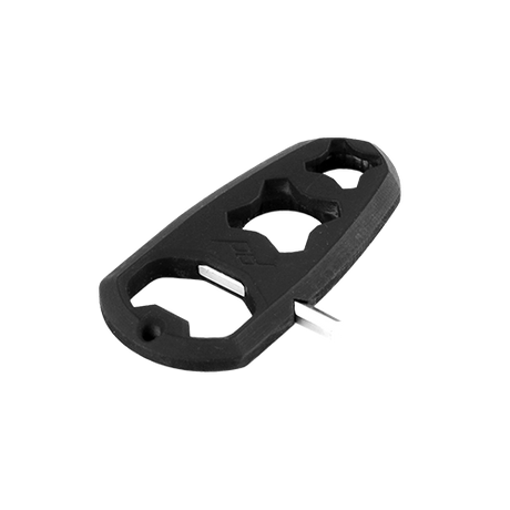 Buy a Capture Clip, Get the Capture Tool Free