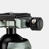 T1 Plus + T-Bar