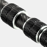 T1 Plus + T-Track