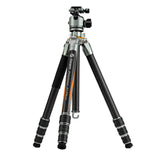 T1 Plus + T-Bar