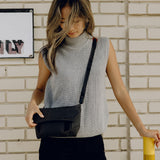 Leash | Carryology Collab