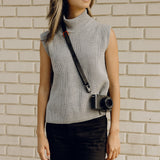 Leash | Carryology Collab