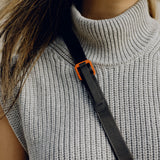 Leash | Carryology Collab