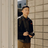 Slide | Carryology Collab