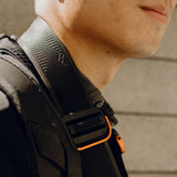 Slide | Carryology Collab