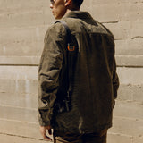 Slide Lite | Carryology Collab