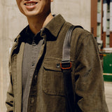 Slide Lite | Carryology Collab