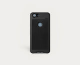 Rugged Case for Pixel / 2 / 3 / 4 | M-Series