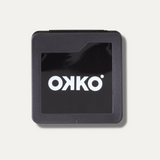 OKKO (Lite) Circular Polarizer Lens Filter