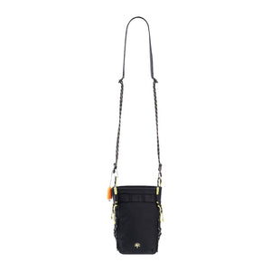 OneGo Casual Crossbody Mobile Bag