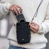 OneGo Casual Crossbody Mobile Bag