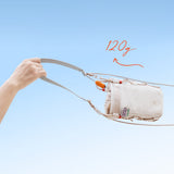 OneGo Casual Crossbody Mobile Bag