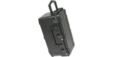 SKB 3iSeries Mil Std Waterproof Case