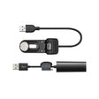 Sony CBK-NA1 Network Adapter Kit
