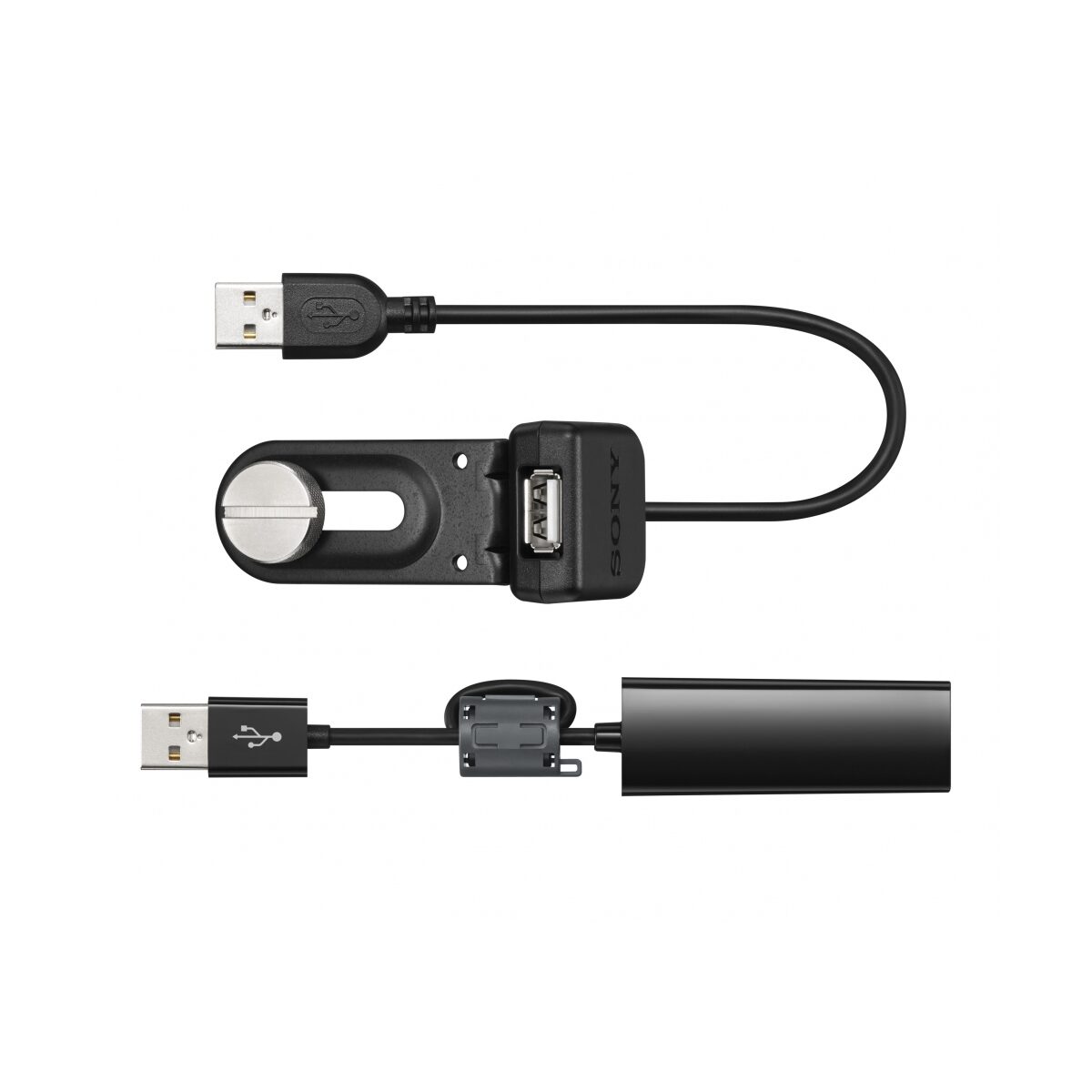 Sony CBK-NA1 Network Adapter Kit