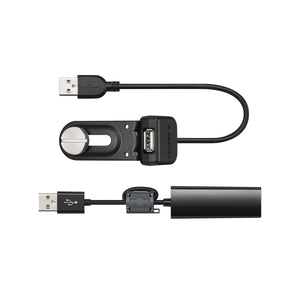 Sony CBK-NA1 3G/4G/LTE & Wi-Fi Network Adapter Kit for XDCAM Camcorders