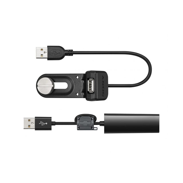 Sony CBK-NA1 Network Adapter Kit