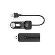 Sony CBK-WA02 5GHz/2.4GHz Dual Band Wireless LAN Adapter