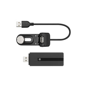 Sony CBK-WA02 5GHz/2.4GHz Dual Band Wireless LAN Adapter