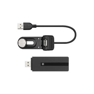 Sony CBK-WA02 5GHz/2.4GHz Dual-Band Wireless LAN Adapter for XDCAM Camcorders