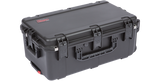 SKB 3iSeries Mil-Std Waterproof Case