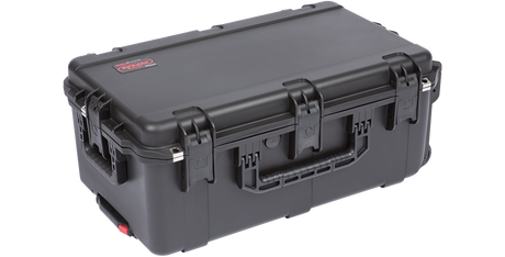 SKB 3iSeries Mil-Std Waterproof Case