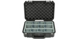 SKB 3iSeries Mil-Std Waterproof Case