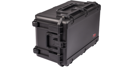 SKB 3iSeries Mil-Std Waterproof Case