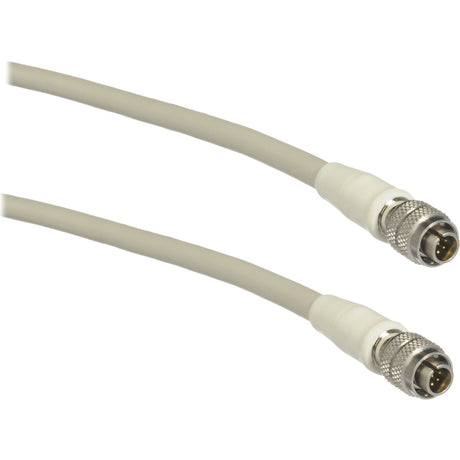 Sony CCA-5/30US Camera Control Cable (30m) for BVP/HDC Cameras