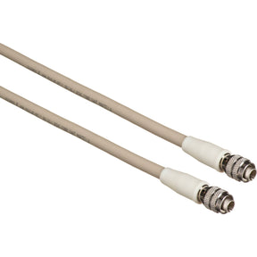 Sony CCA-5/3US Camera Control Cable (3m) for BVP/HDC Cameras