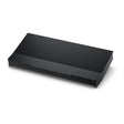Blackmagic Design Fairlight Console Channel Control Blank