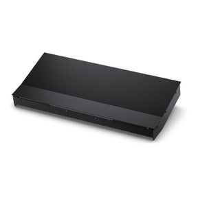 Blackmagic Design Fairlight Console Channel Control Blank