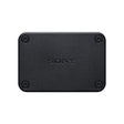 Sony CCB-WD1 Camera Control Box