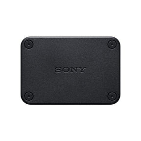 Sony CCB-WD1 Camera Control Box